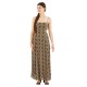 рокля,дамски,поли,и,рокли,superdry,sheered,back,sleeveless,long,dress,harriot,brown,print,(multicolor)