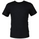 тениска,мъжки,тениски,superdry,slub,short,sleeve,t,shirt,eclipse,navy,(black)