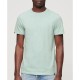 тениска,мъжки,тениски,superdry,slub,short,sleeve,t,shirt,powder,blue,(green)