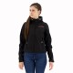 яке,дамски,якета,и,палта,superdry,trekker,jacket,black