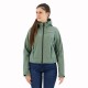 яке,дамски,якета,и,палта,superdry,trekker,jacket,laurel,khaki,(green)