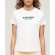тениска,дамски,тениски,superdry,sport,luxe,graphic,fitted,short,sleeve,t,shirt,white,(brilliant,white)