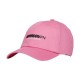 бейзболна,шапка,всички,шапки,superdry,sport,style,baseball,cap,sachet,pink,(pink)