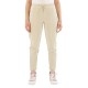 анцуг,дамски,панталони,superdry,sport,tech,joggers,beige