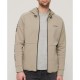 блуза,мъжки,пуловери,superdry,sport,tech,logo,loose,full,zip,sweatshirt,beige