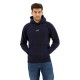 суичър,мъжки,пуловери,superdry,sport,tech,logo,loose,hoodie,blue