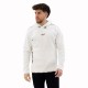 суичър,мъжки,пуловери,superdry,sport,tech,logo,loose,hoodie,new,chalk,white,(white)