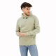 суичър,мъжки,пуловери,superdry,sport,tech,logo,loose,hoodie,seagrass,green,(green)