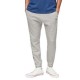 анцуг,мъжки,панталони,superdry,sport,tech,logo,tapered,joggers,grey