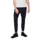 анцуг,мъжки,панталони,superdry,sport,tech,logo,tapered,joggers,eclipse,navy,(blue)