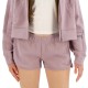 къси,панталони,дамски,панталони,superdry,sport,tech,racer,sweat,shorts,purple,(quail,purple)