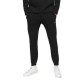 анцуг,мъжки,панталони,superdry,sport,tech,tapered,joggers,black