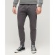 анцуг,мъжки,панталони,superdry,sport,tech,tapered,joggers,grey