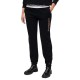 анцуг,дамски,панталони,superdry,sportswear,boyfriend,joggers,black