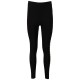 клин,дамски,клинове,дамски,чорапогащи,и,клинове,superdry,sportswear,highwaist,leggings,black,bronze,(black)