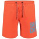 бански,гащета,мъжки,бански,костюми,superdry,sportswear,logo,17´´,swimming,shorts,orange