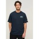 тениска,мъжки,тениски,superdry,sportswear,logo,loose,short,sleeve,t,shirt,eclipse,navy,(blue)