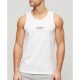 тениска,мъжки,тениски,superdry,sportswear,logo,relaxed,sleeveless,t,shirt,white,(brilliant,white)