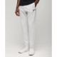 анцуг,мъжки,панталони,superdry,sportswear,logo,tapered,joggers,cadet,grey,marl,(grey)