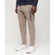 анцуг,мъжки,панталони,superdry,sportswear,logo,tapered,joggers,beige