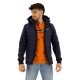 яке,мъжки,якета,superdry,storm,hybrid,padded,jacket,eclipse,navy,(blue)