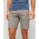 къси,панталони,мъжки,панталони,superdry,stretch,shorts,dove,grey