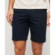 къси,панталони,мъжки,панталони,superdry,stretch,shorts,blue,(eclipse,navy)