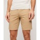 къси,панталони,мъжки,панталони,superdry,stretch,shorts,shaker,beige,(beige)