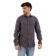 риза,с,дълъг,ръкав,мъжки,ризи,superdry,studios,casual,linen,long,sleeve,shirt,castlerock,grey,(grey)