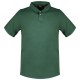 къси,панталони,мъжки,блузи,с,яка,superdry,studios,jersey,short,sleeve,polo,academy,dark,green,(green)