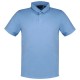 къси,панталони,мъжки,блузи,с,яка,superdry,studios,jersey,short,sleeve,polo,blue,(bluebell)