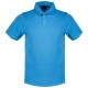 къси,панталони,мъжки,блузи,с,яка,superdry,studios,jersey,short,sleeve,polo,blue,(brilliant,blue)