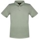 къси,панталони,мъжки,блузи,с,яка,superdry,studios,jersey,short,sleeve,polo,desert,sage,green,(green)
