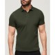 блуза,с,дълъг,ръкав,мъжки,блузи,с,яка,superdry,studios,jersey,long,sleeve,polo,green,(surplus,goods,olive,green)
