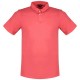 къси,панталони,мъжки,блузи,с,яка,superdry,studios,jersey,short,sleeve,polo,teaberry,red,(red)