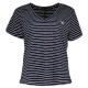 тениска,дамски,тениски,superdry,studios,slub,embroidered,vee,short,sleeve,v,neck,t,shirt,multicolor,(navy,optic,stripe)