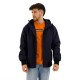 яке,мъжки,якета,superdry,surplus,nylon,jacket,blue