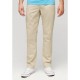 панталони,тип,чино,мъжки,панталони,superdry,tapered,stretch,chino,pants,beige,(pelican,beige)