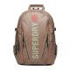 раница,раници,superdry,tarp,21l,backpack,brown,(moon,rock)