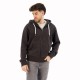 блуза,мъжки,пуловери,superdry,tattoo,graphic,loose,full,zip,sweatshirt,black