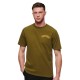 тениска,мъжки,тениски,superdry,tattoo,graphic,loose,short,sleeve,t,shirt,fir,green,(green)
