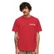 тениска,мъжки,тениски,superdry,tattoo,graphic,loose,short,sleeve,t,shirt,soda,pop,red,(red)