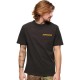 тениска,мъжки,тениски,superdry,tattoo,graphic,loose,short,sleeve,t,shirt,green,(vintage,black)