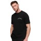 тениска,мъжки,тениски,superdry,tattoo,graphic,loose,short,sleeve,t,shirt,black