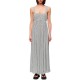 рокля,дамски,поли,и,рокли,superdry,tie,back,sleeveless,midi,dress,multicolor