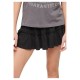 пола,дамски,поли,и,рокли,superdry,tiered,short,skirt,black