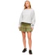 пола,дамски,поли,и,рокли,superdry,tiered,short,skirt,olive,khaki,(green)