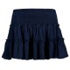 пола,дамски,поли,и,рокли,superdry,tiered,short,skirt,blue