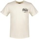 тениска,мъжки,тениски,superdry,tokyo,vl,graphic,short,sleeve,t,shirt,cream,(beige)
