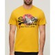 тениска,мъжки,тениски,superdry,tokyo,vl,graphic,short,sleeve,t,shirt,yellow,(oil,yellow)
